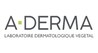 A-DERMA