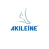 Akileïne