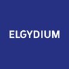 Elgydium