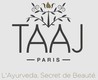 Taaj