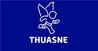 Thuasne