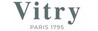 Vitry