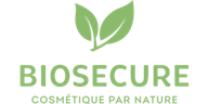 Biosecure