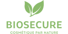 Biosecure