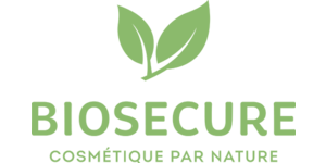 Biosecure