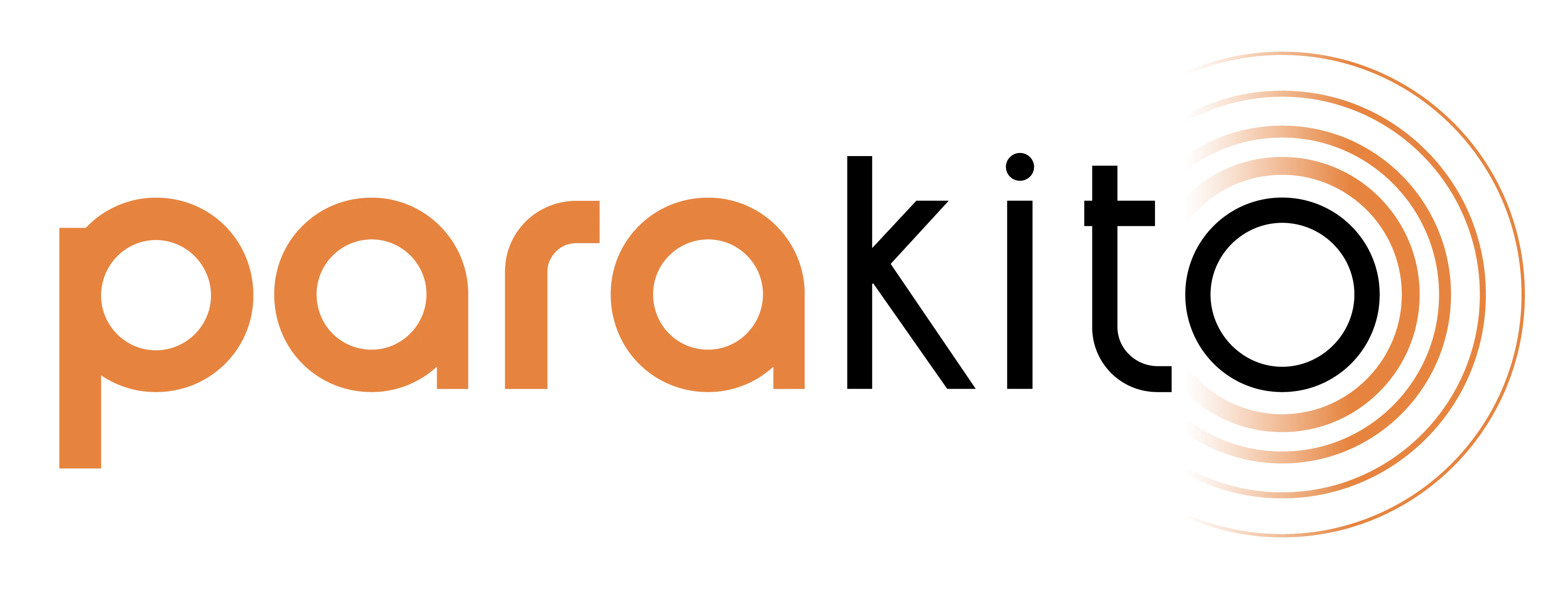 Parakito