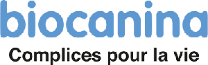 Biocanina