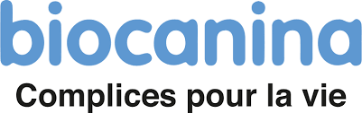 Biocanina