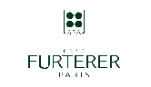 René Furterer