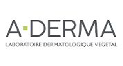 A-DERMA