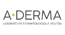 A-DERMA