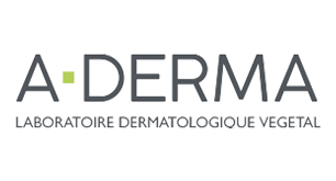 A-DERMA