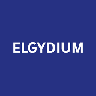 Elgydium