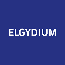 Elgydium