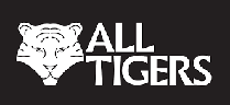 All Tigers