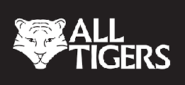 All Tigers