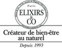 Elixirs & Co