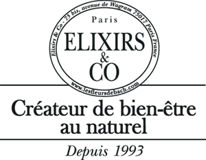 Elixirs & Co