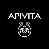 Apivita