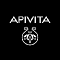 Apivita