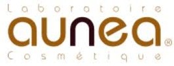 Aunéa