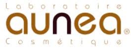 Aunéa