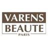 Varens Beauté