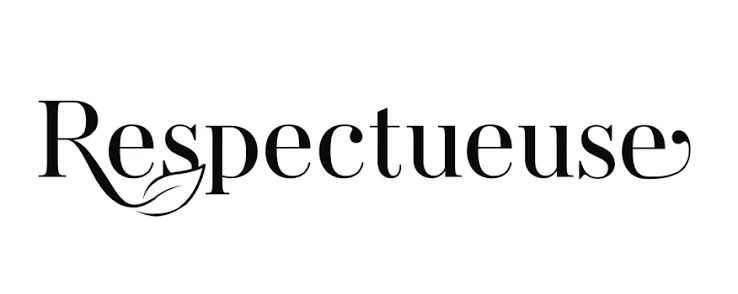 Respectueuse