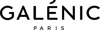 Galénic