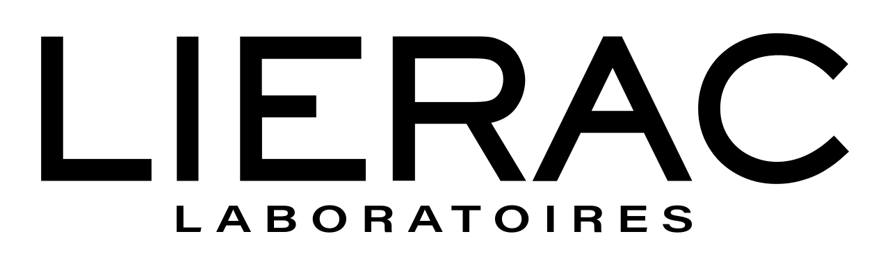 Lierac