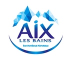 Aix les Bains