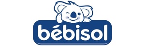 Bébisol