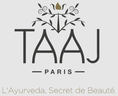 Taaj