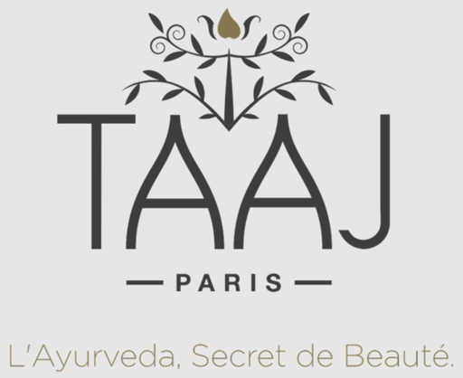 Taaj