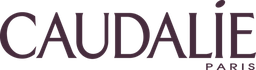 Caudalie