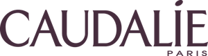 Caudalie