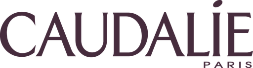Caudalie
