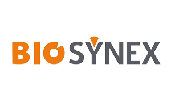 Biosynex