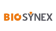 Biosynex