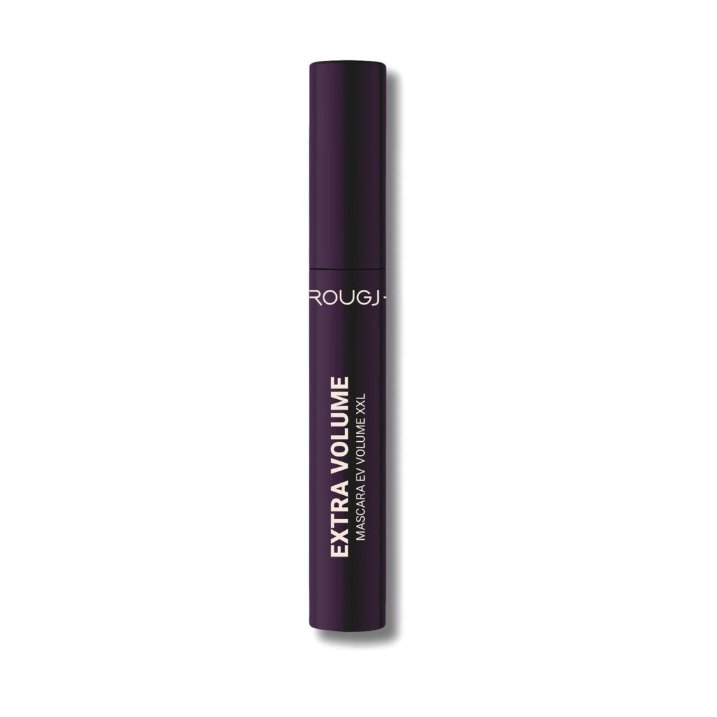 Extra Volume-Mascara EV RougJ