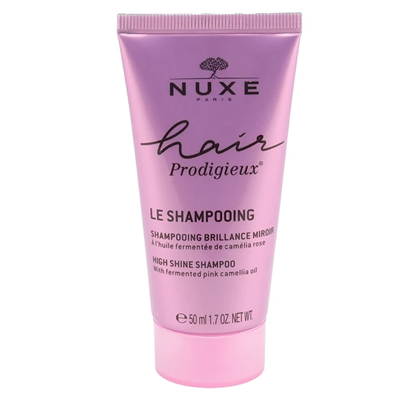 Hair Prodigieux Le shampooing Nuxe
