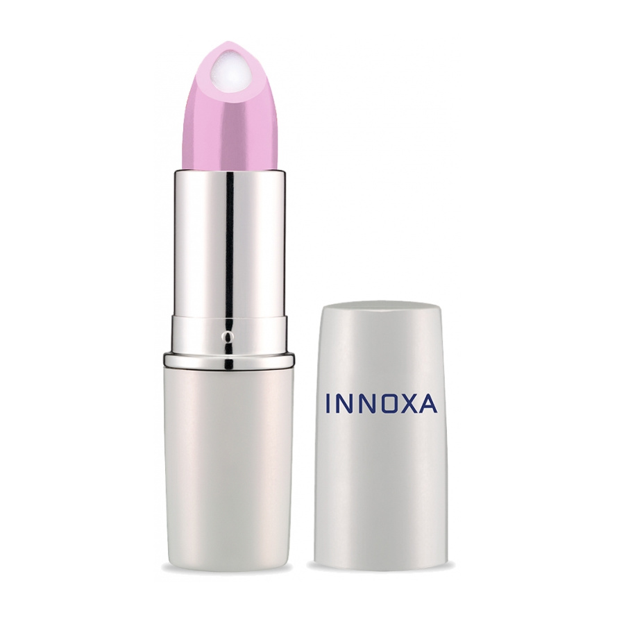 Inno'Lips Rouge à Lèvres Duo 4 ml Innoxa