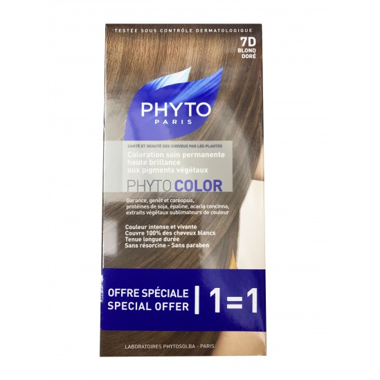 Anaphase Shampooing Complément Antichute 400ml Ducray