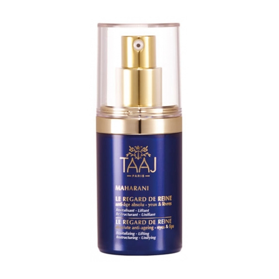 Maharani Le Regard de Reine 15ml Taaj