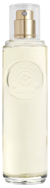 Eau de Cologne Jean-Marie Farina 30ml Roger & Gallet