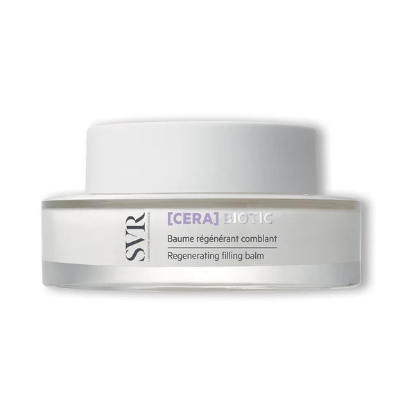 [Cera] Biotic Baume Régénérant Comblant SVR