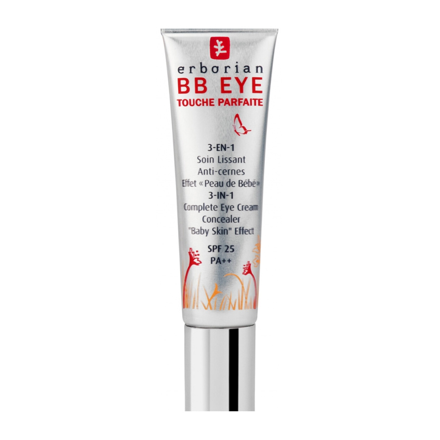 BB Eye Touche Parfaite 15ml Erborian