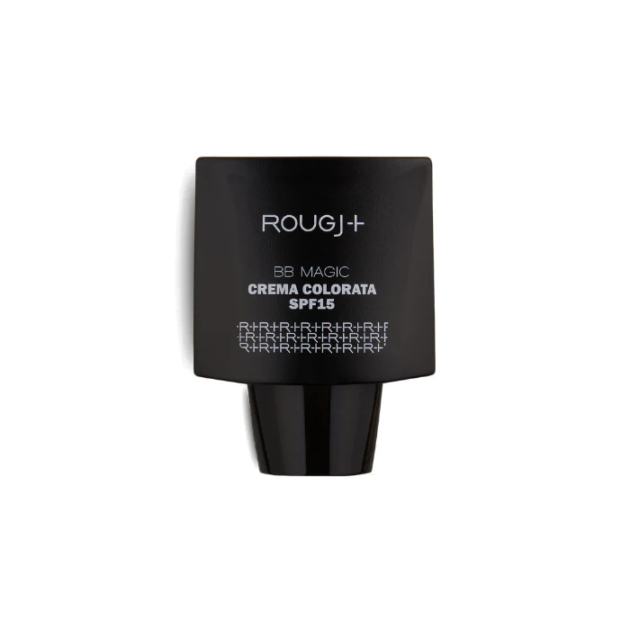 BB Magic Crème Teintée SPF15 25ml RougJ