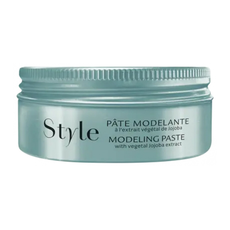 Style Pâte Modelante 75ml René Furterer