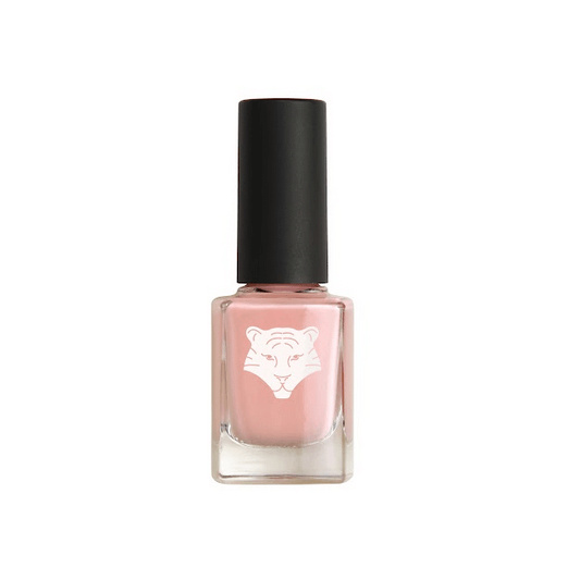 Vernis à Ongles Végan Rose Pétale All Tigers